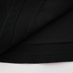 Lucasta inci mini elbise