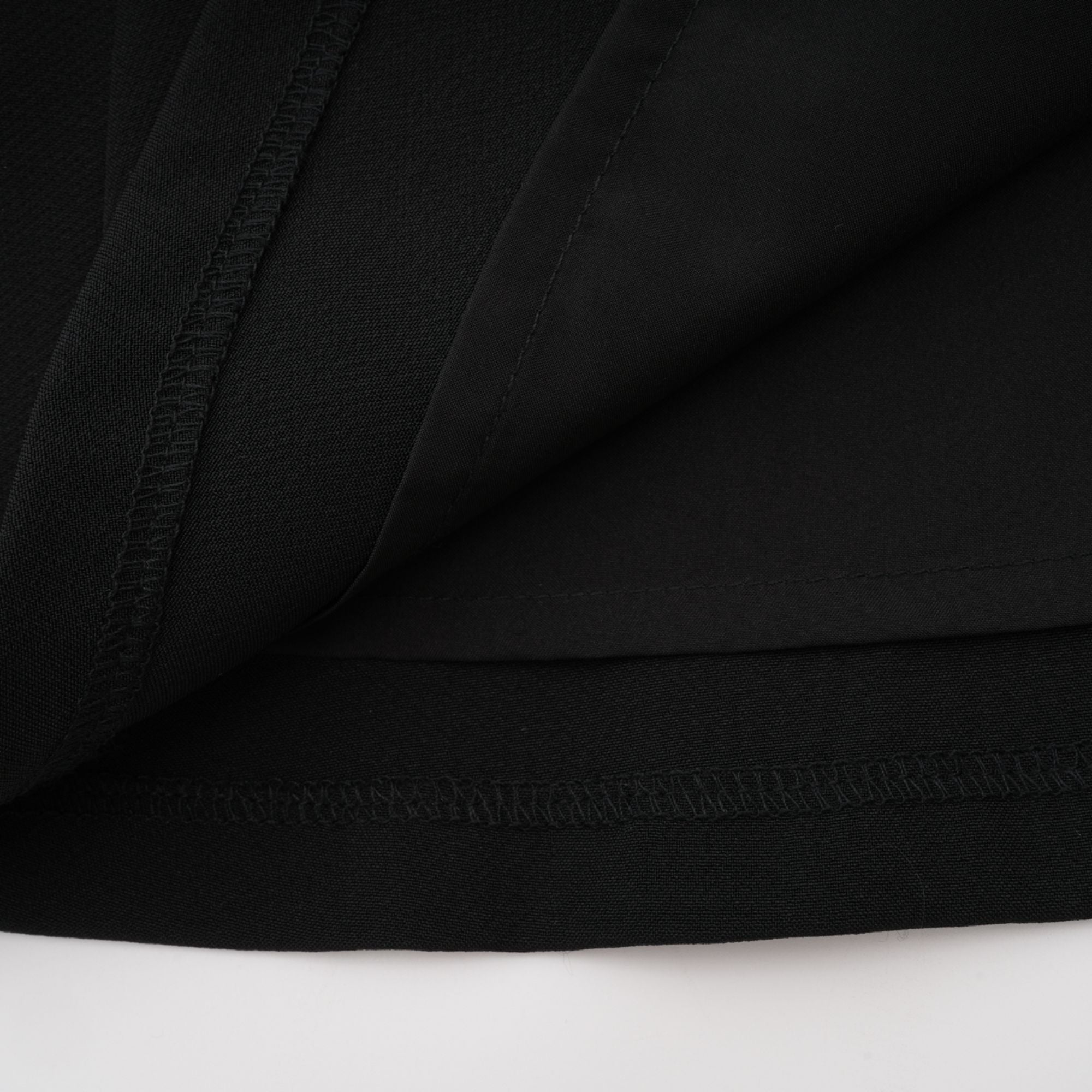 Lucasta inci mini elbise