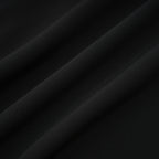 Lucasta inci mini elbise