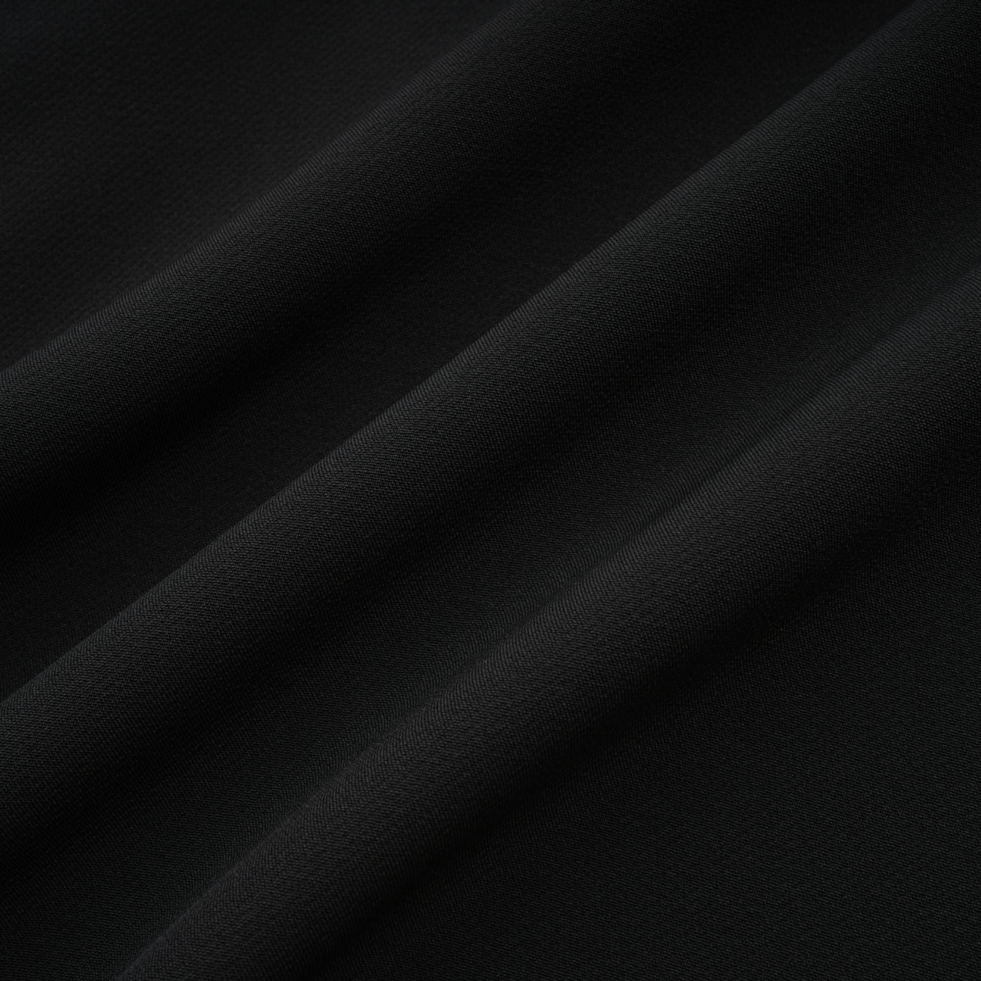 Lucasta inci mini elbise