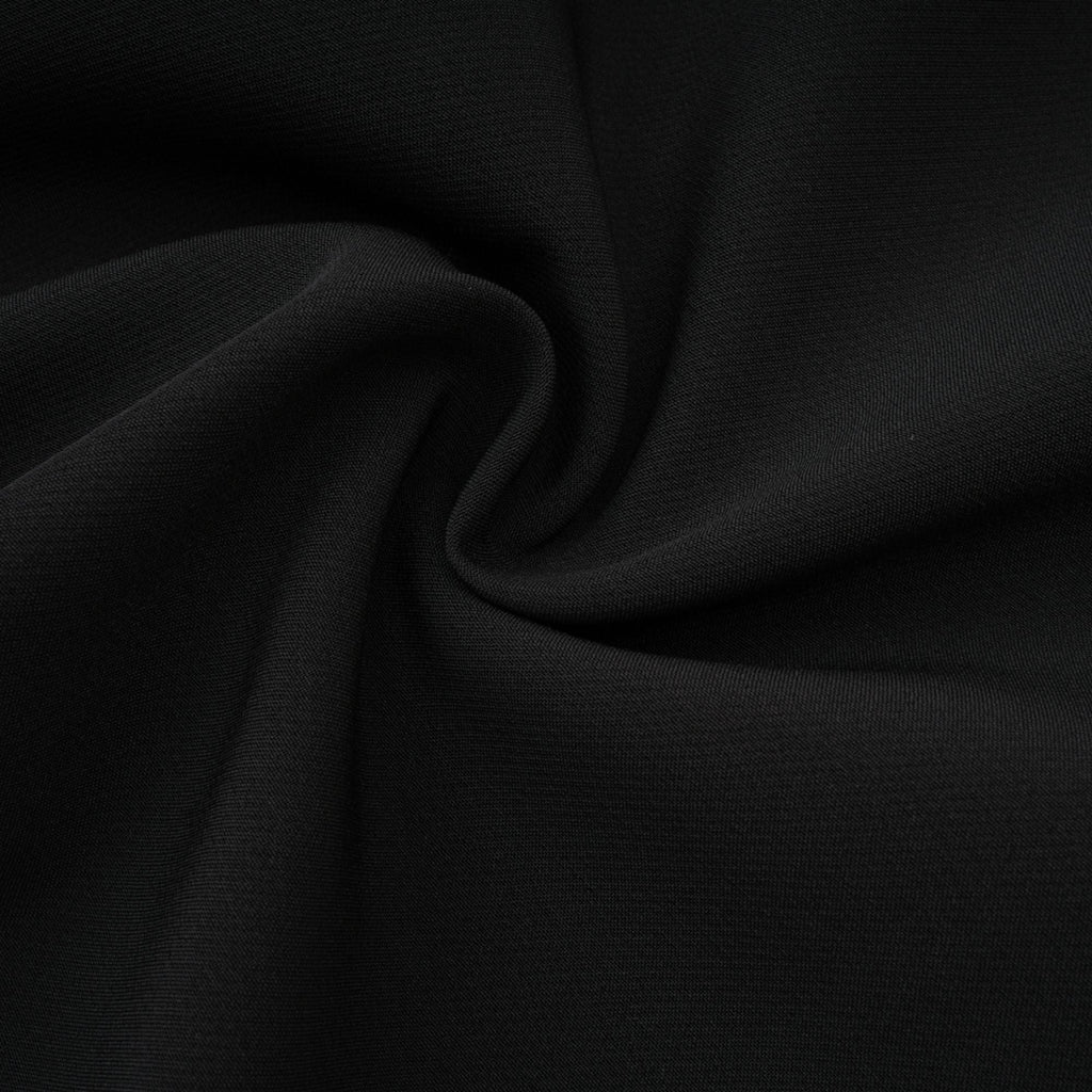 Lucasta inci mini elbise