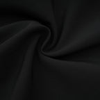 Lucasta inci mini elbise