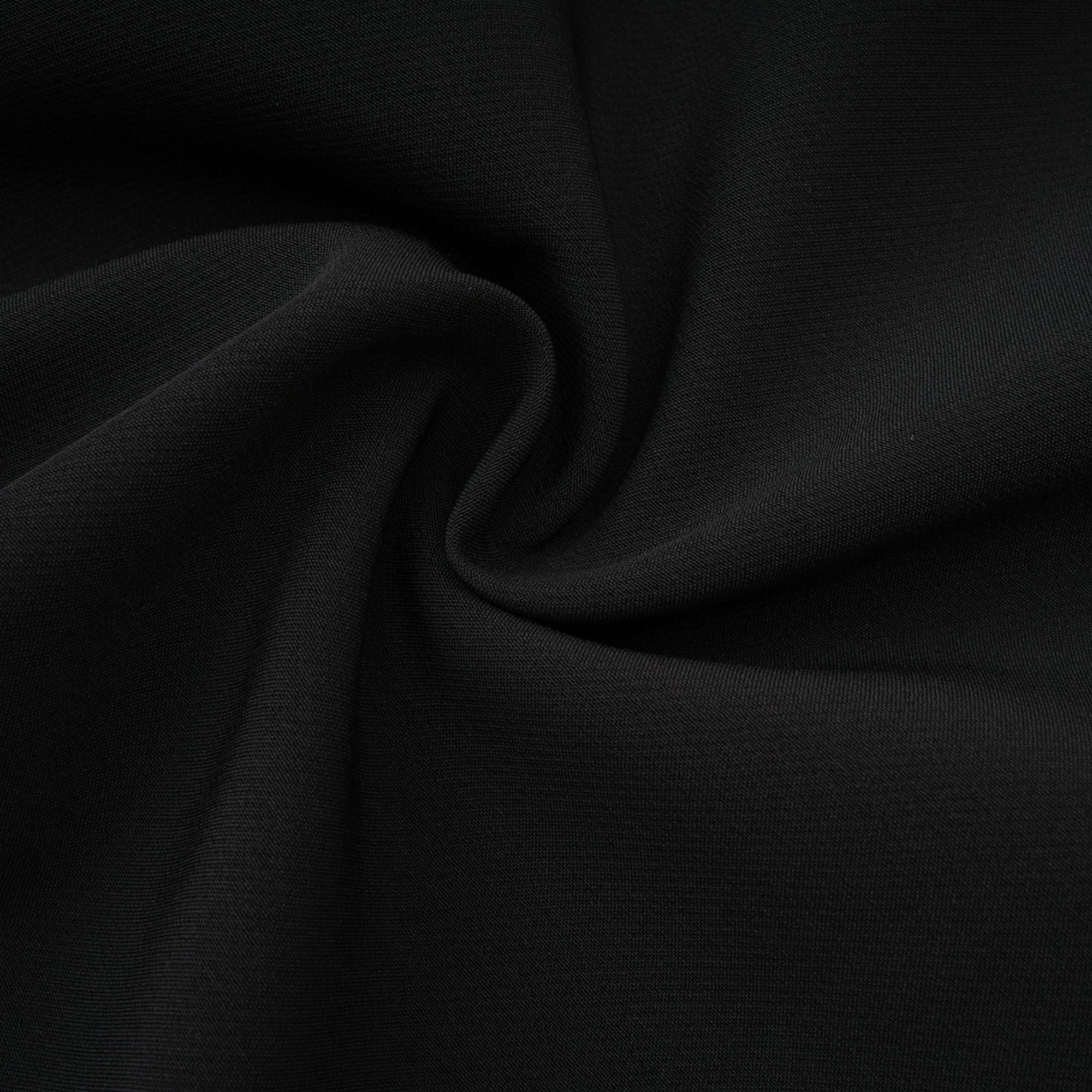 Lucasta inci mini elbise