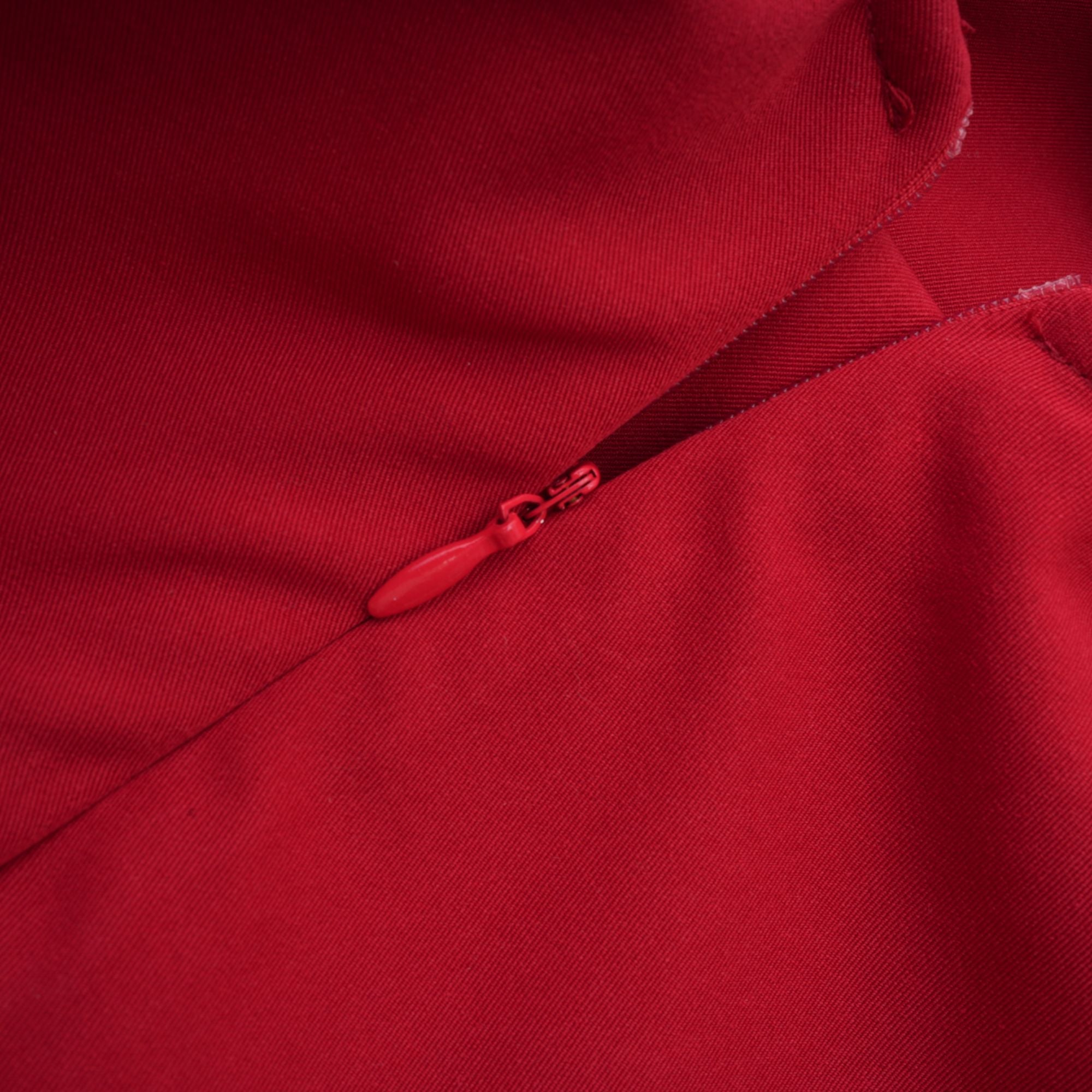 Sophie pileli mini elbise