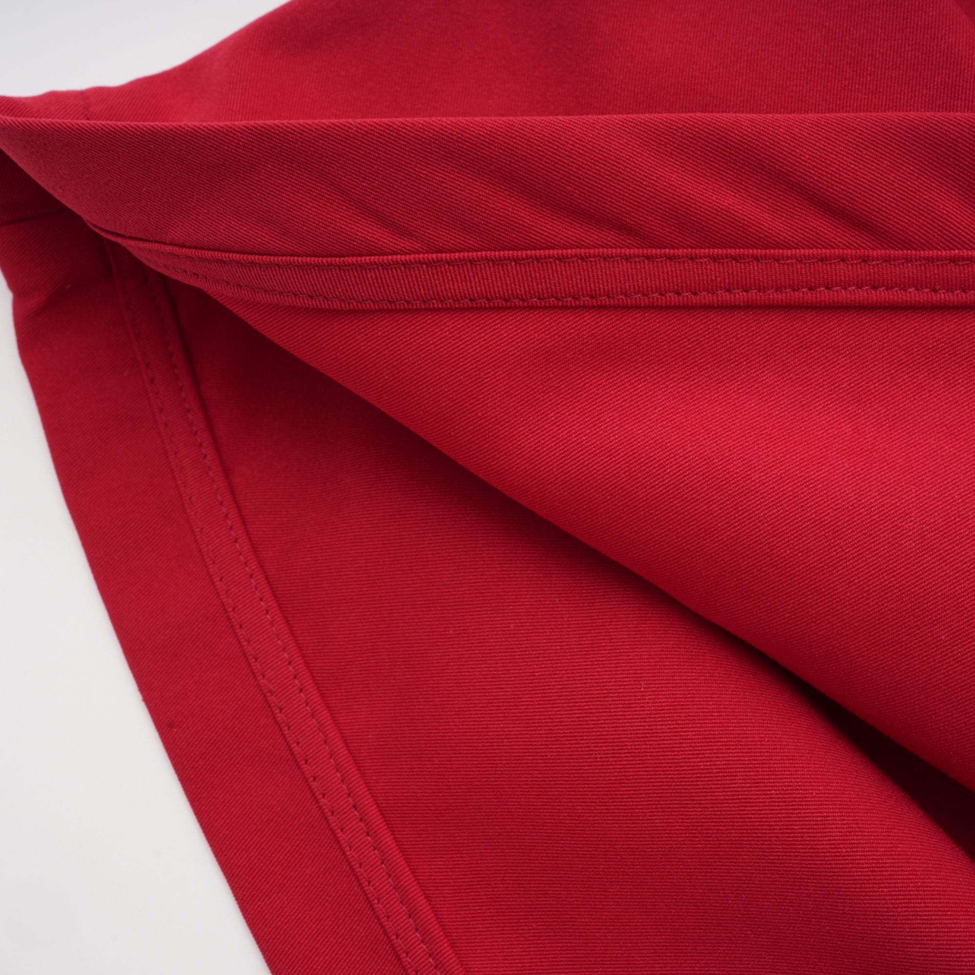 Sophie pileli mini elbise