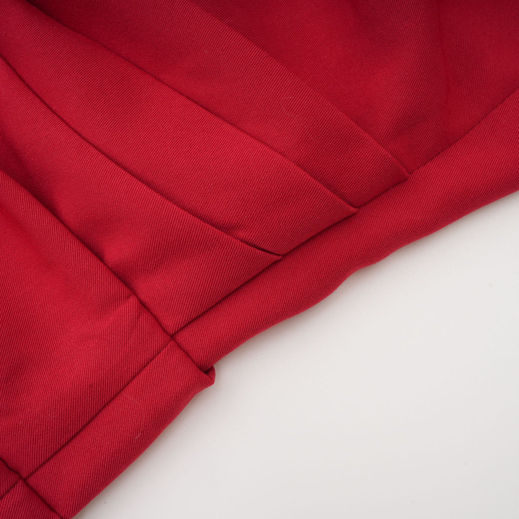 Sophie pileli mini elbise