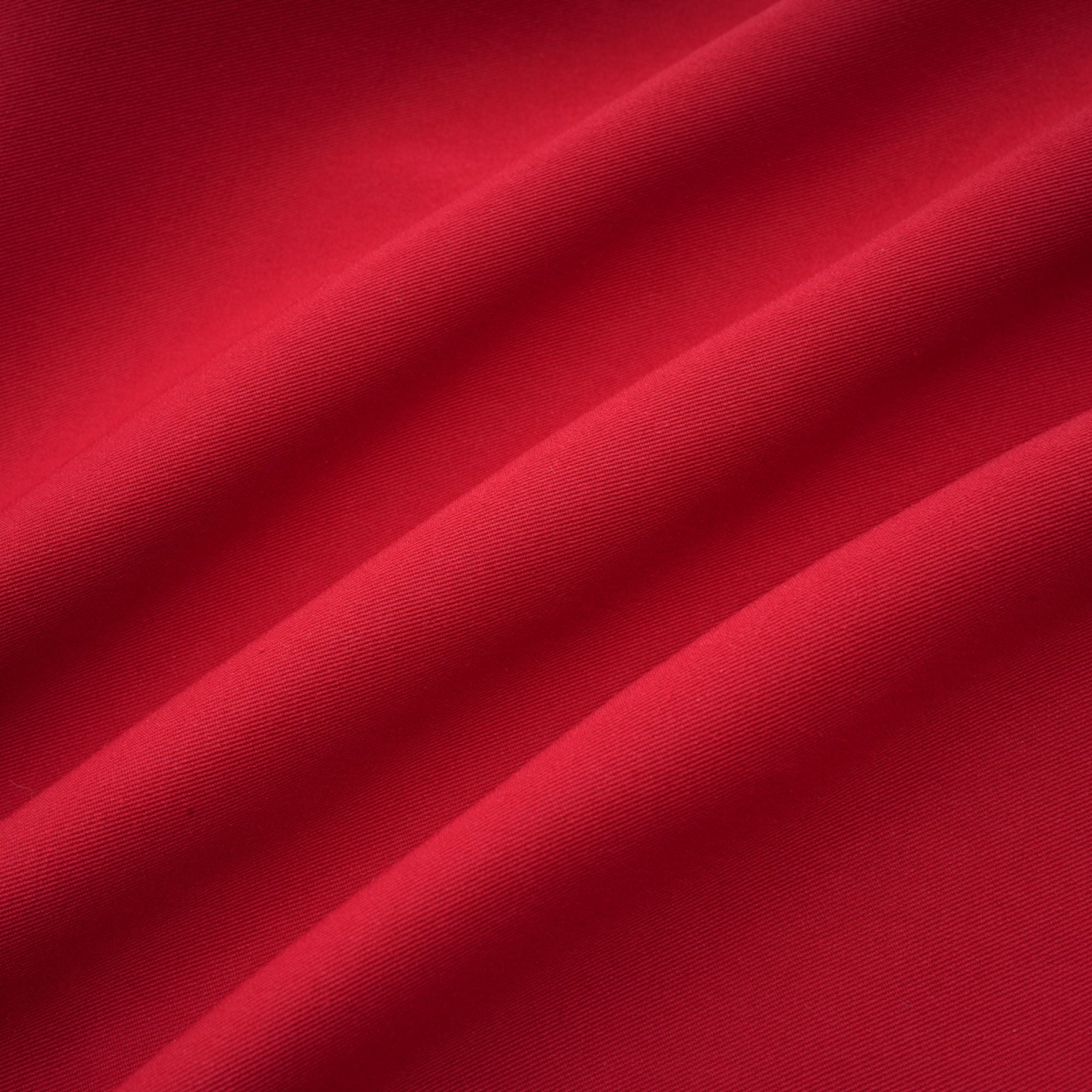 Sophie pileli mini elbise