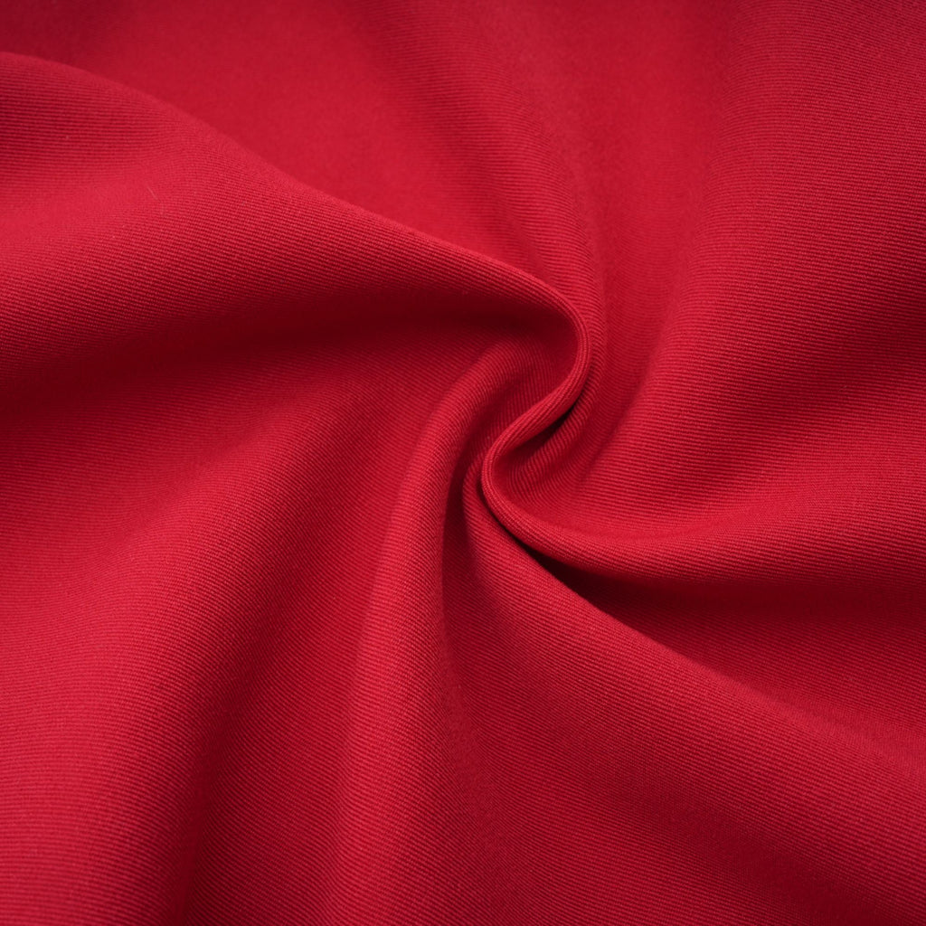 Sophie pileli mini elbise