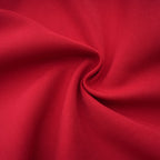 Sophie pileli mini elbise