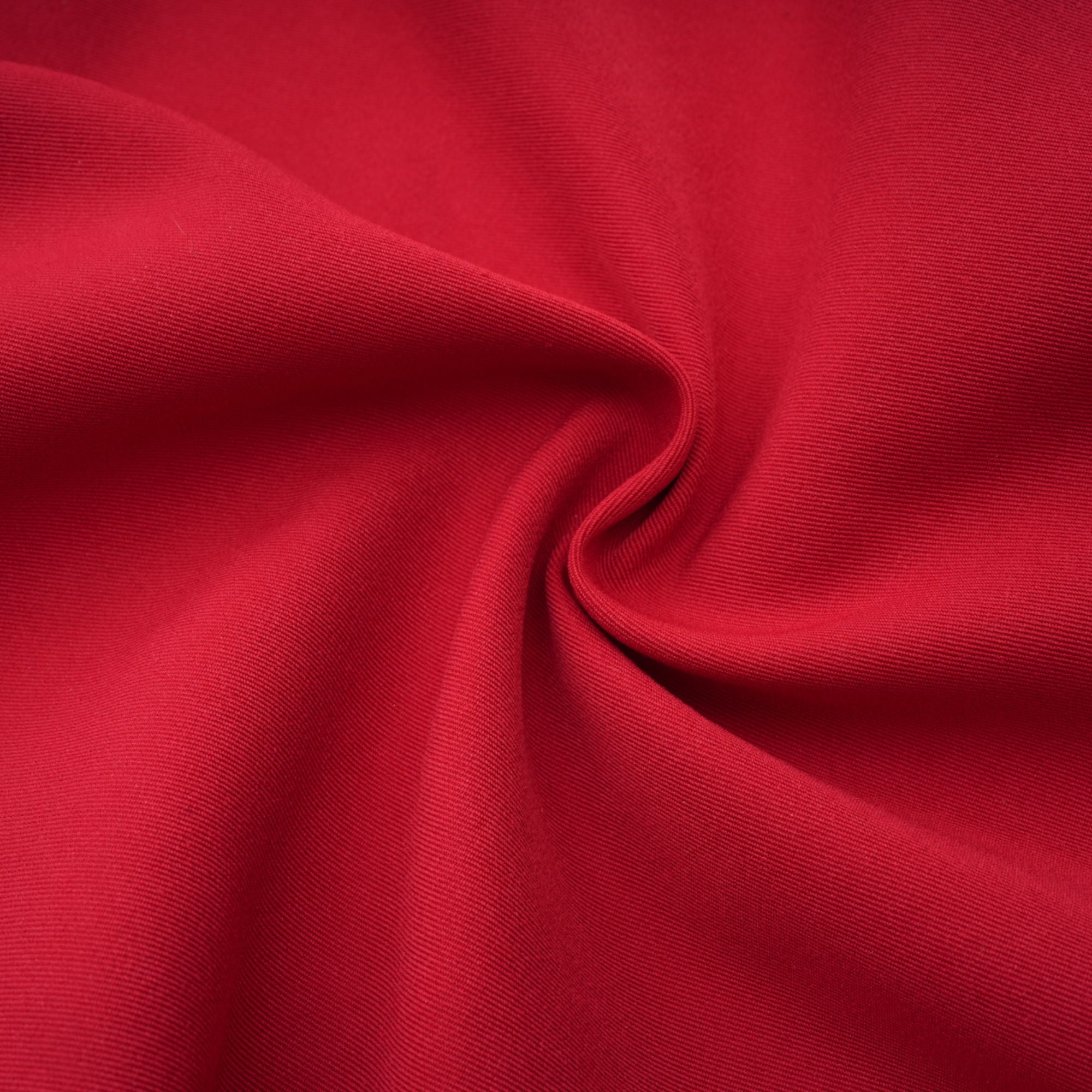 Sophie pileli mini elbise