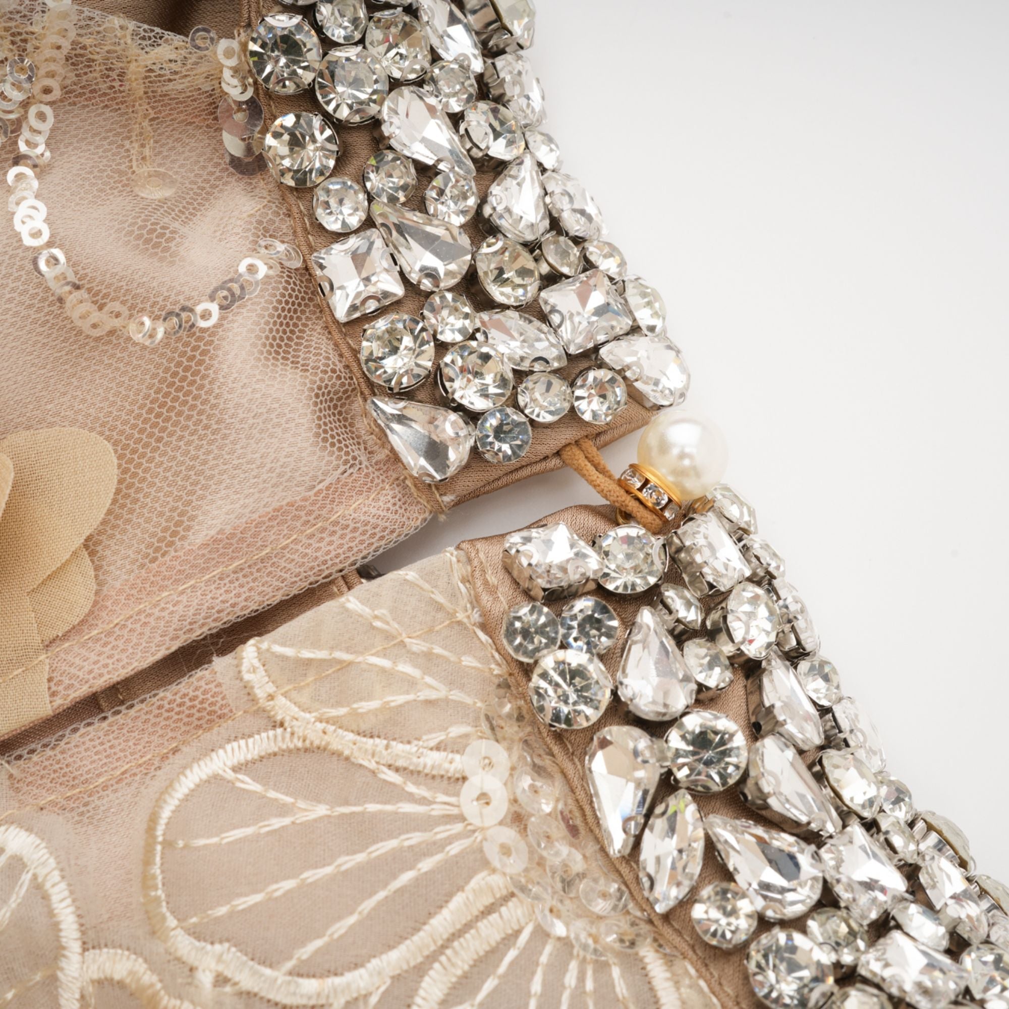 Liane çiçek mini elbise