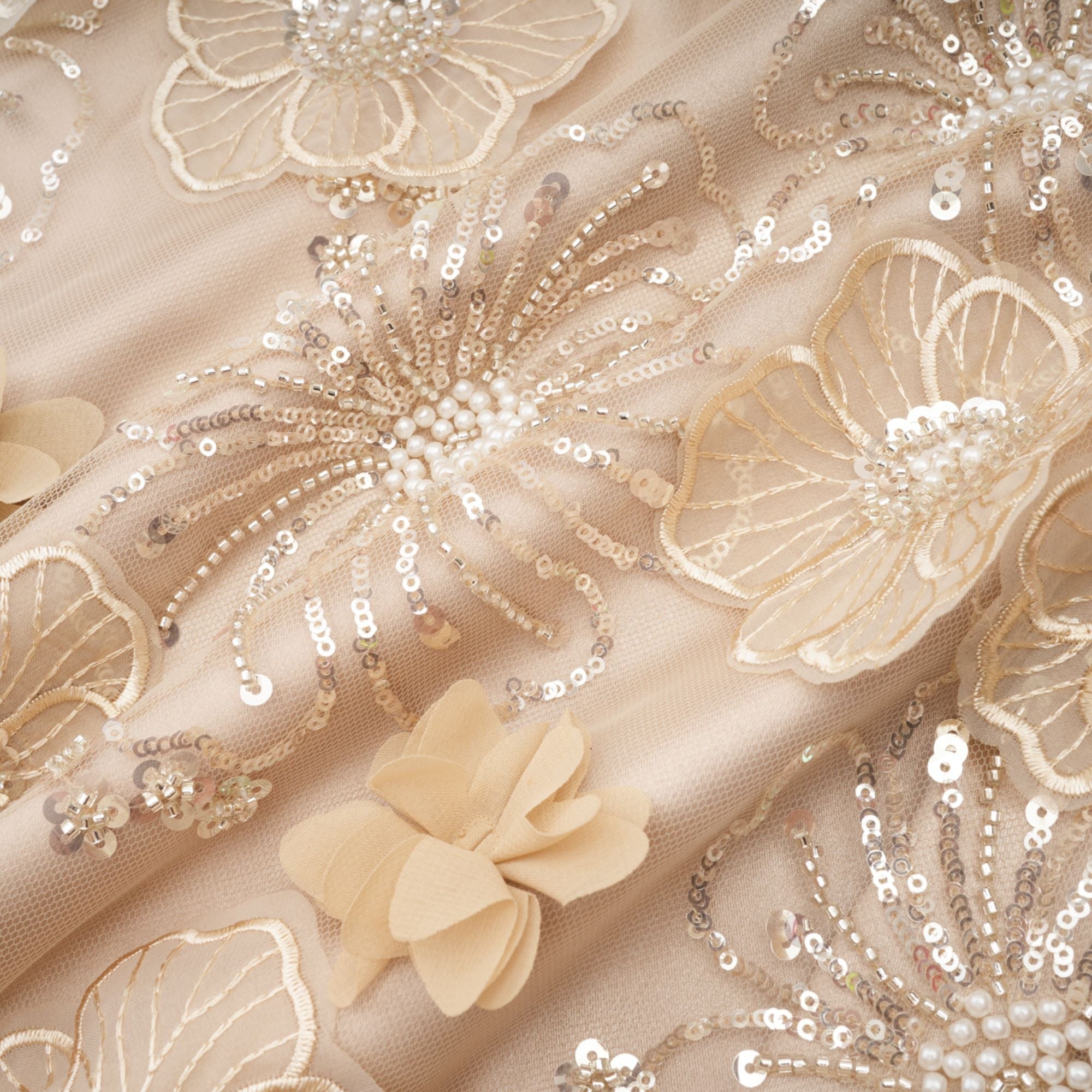 Liane çiçek mini elbise