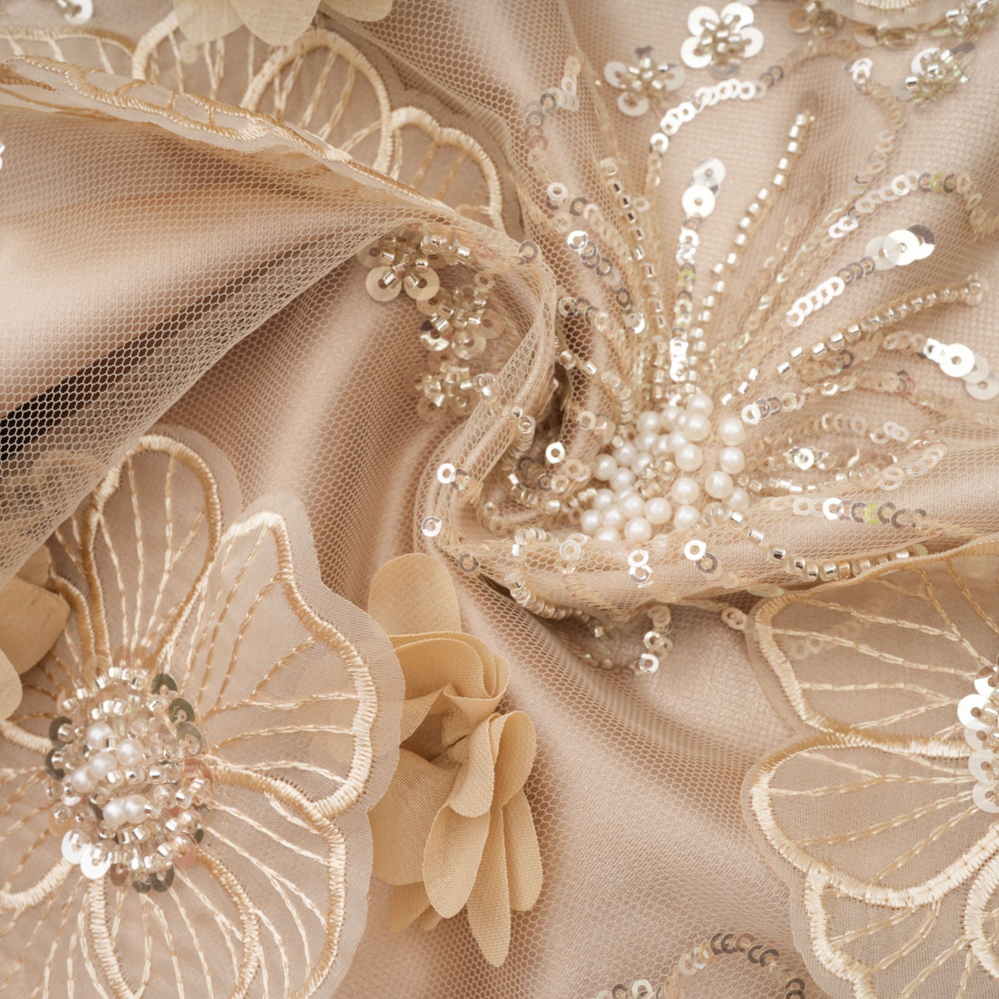 Liane çiçek mini elbise