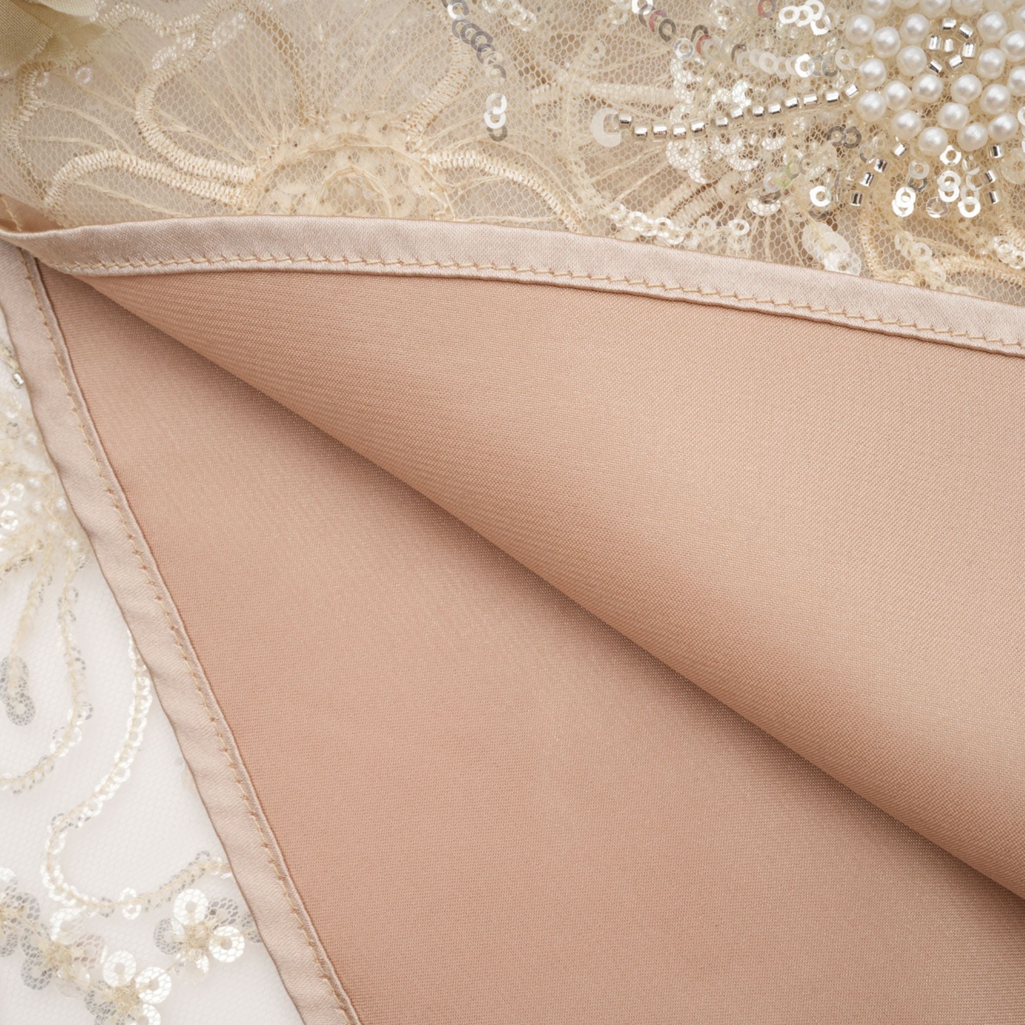 Liane çiçek mini elbise