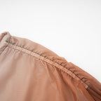 Capucine tulum mini elbise