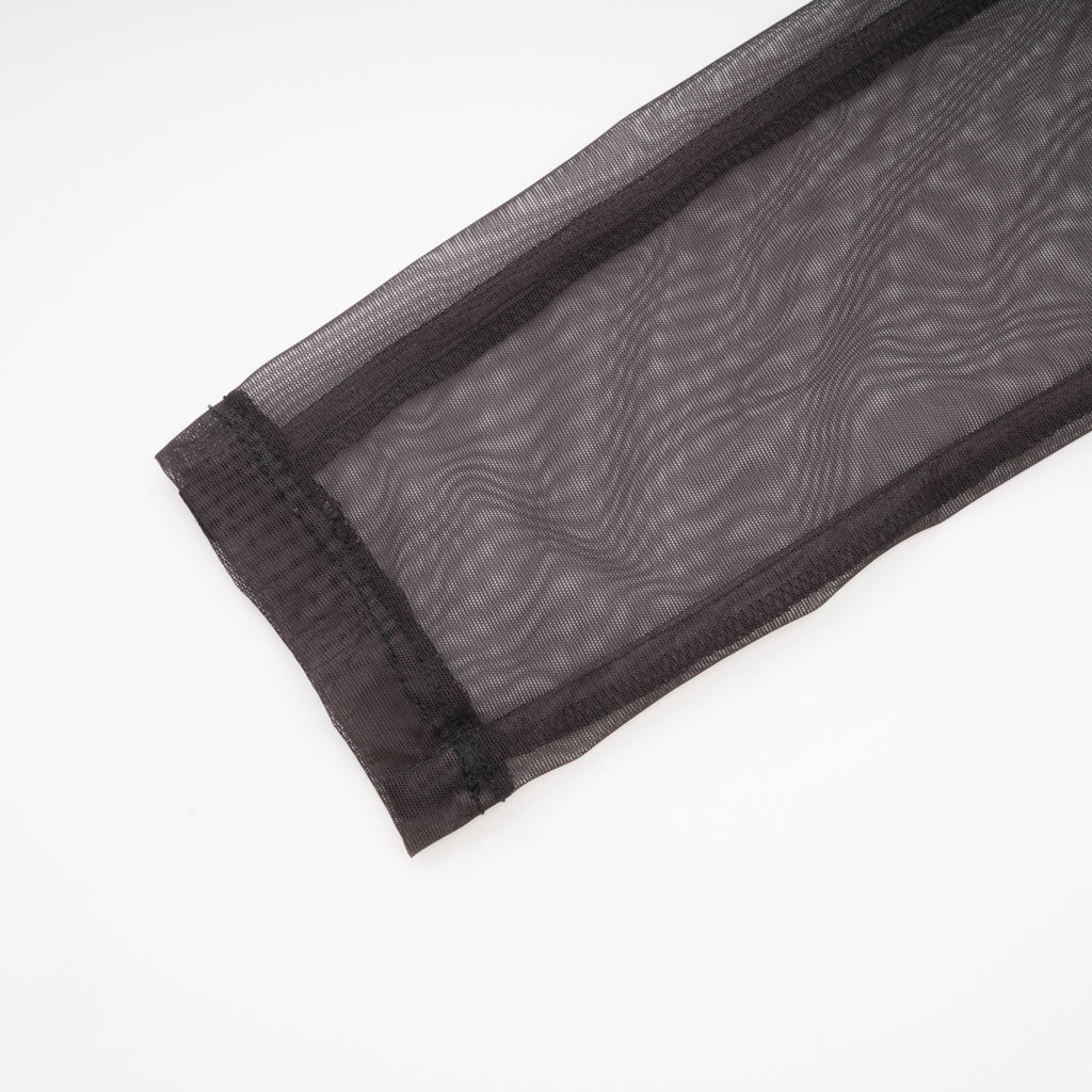 Capucine tulum mini elbise