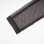 Capucine tulum mini elbise