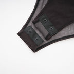 Capucine tulum mini elbise