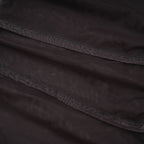 Capucine tulum mini elbise