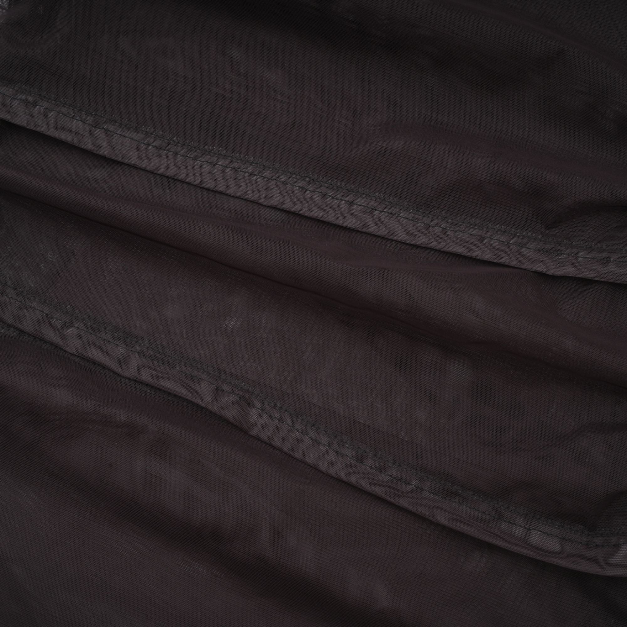 Capucine tulum mini elbise