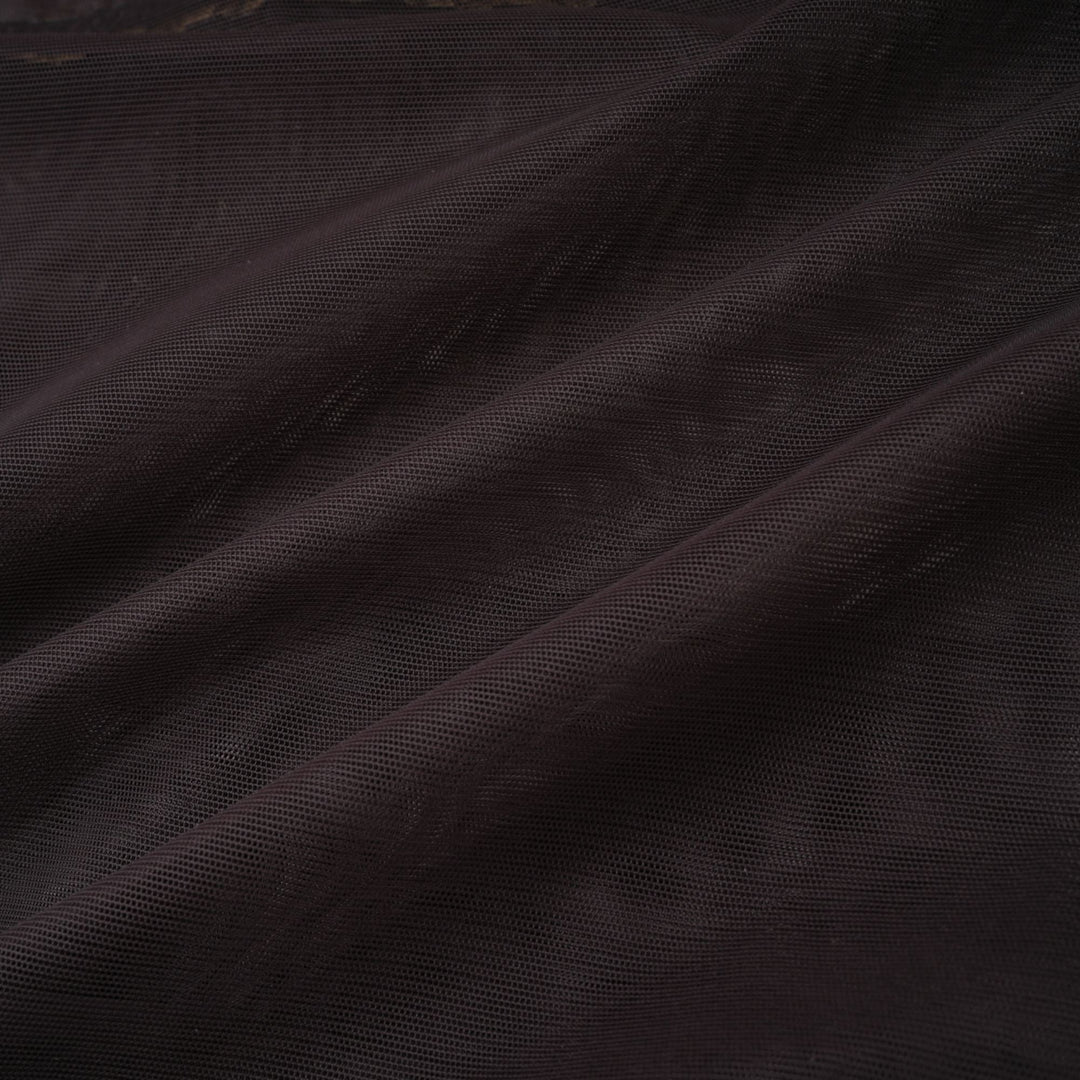 Capucine tulum mini elbise