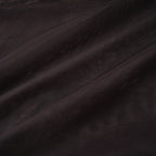 Capucine tulum mini elbise