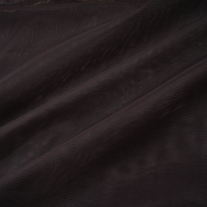 Capucine tulum mini elbise