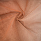 Capucine tulum mini elbise