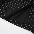 Rowena ceket, yelek top ve pantolon takım