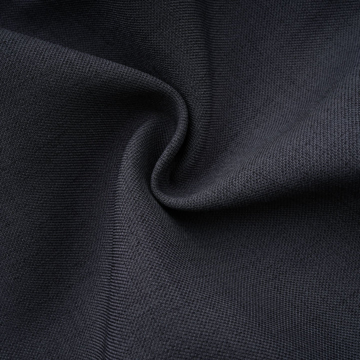 Sebille mini elbise