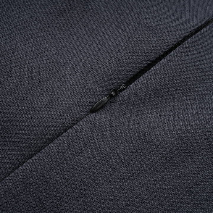 Sebille mini elbise