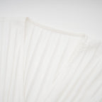 Claudette mini elbise