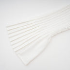 Claudette mini elbise