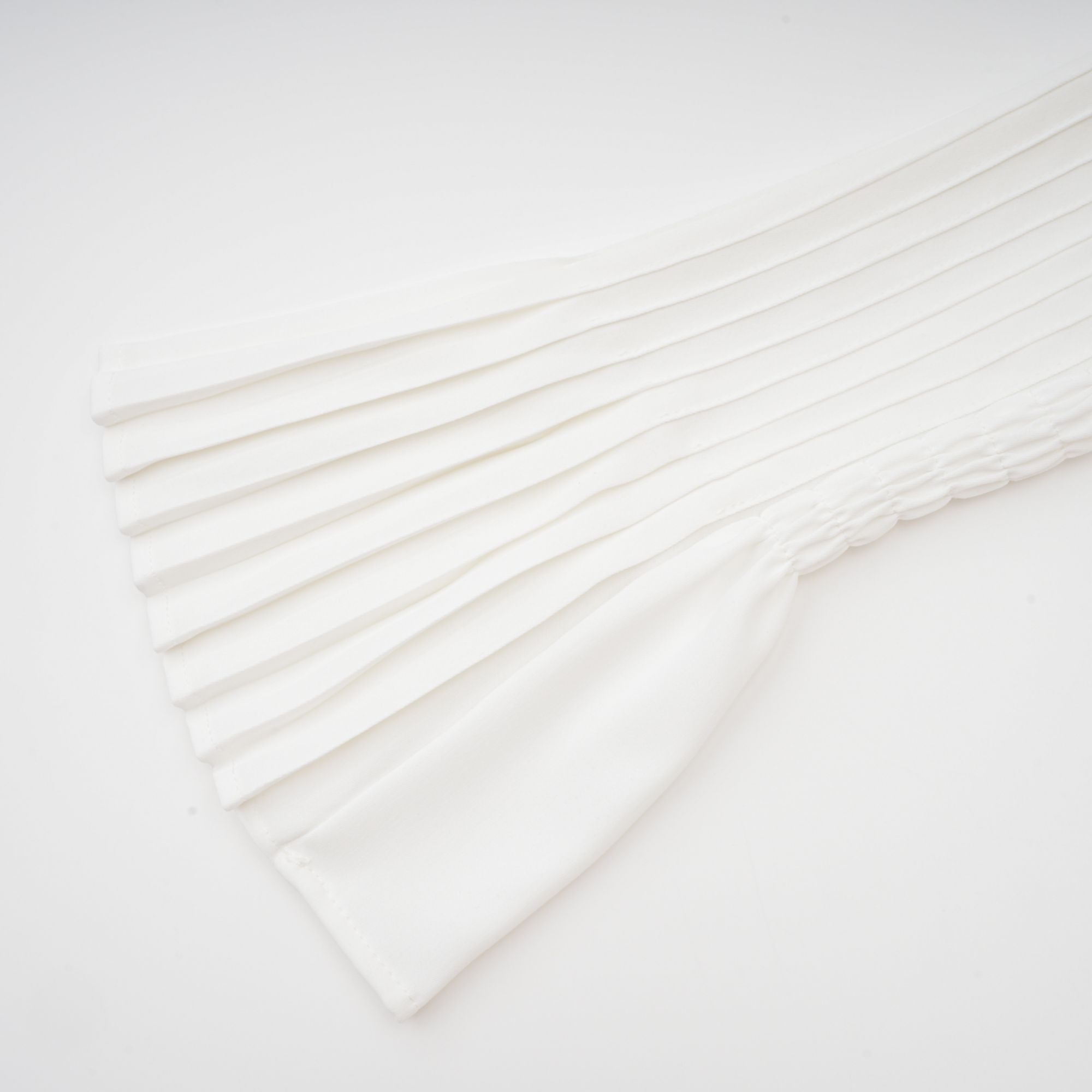 Claudette mini elbise