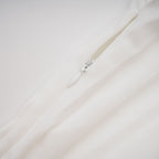 Claudette mini elbise