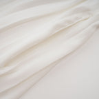 Claudette mini elbise