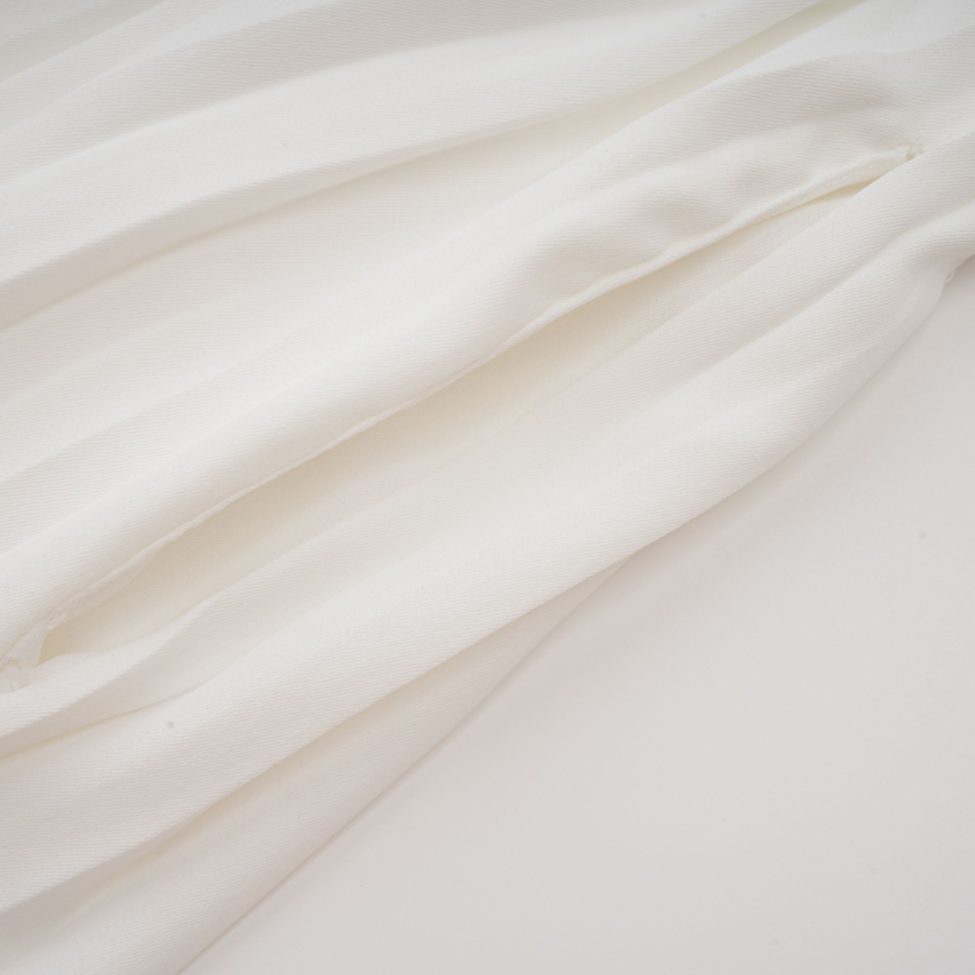 Claudette mini elbise