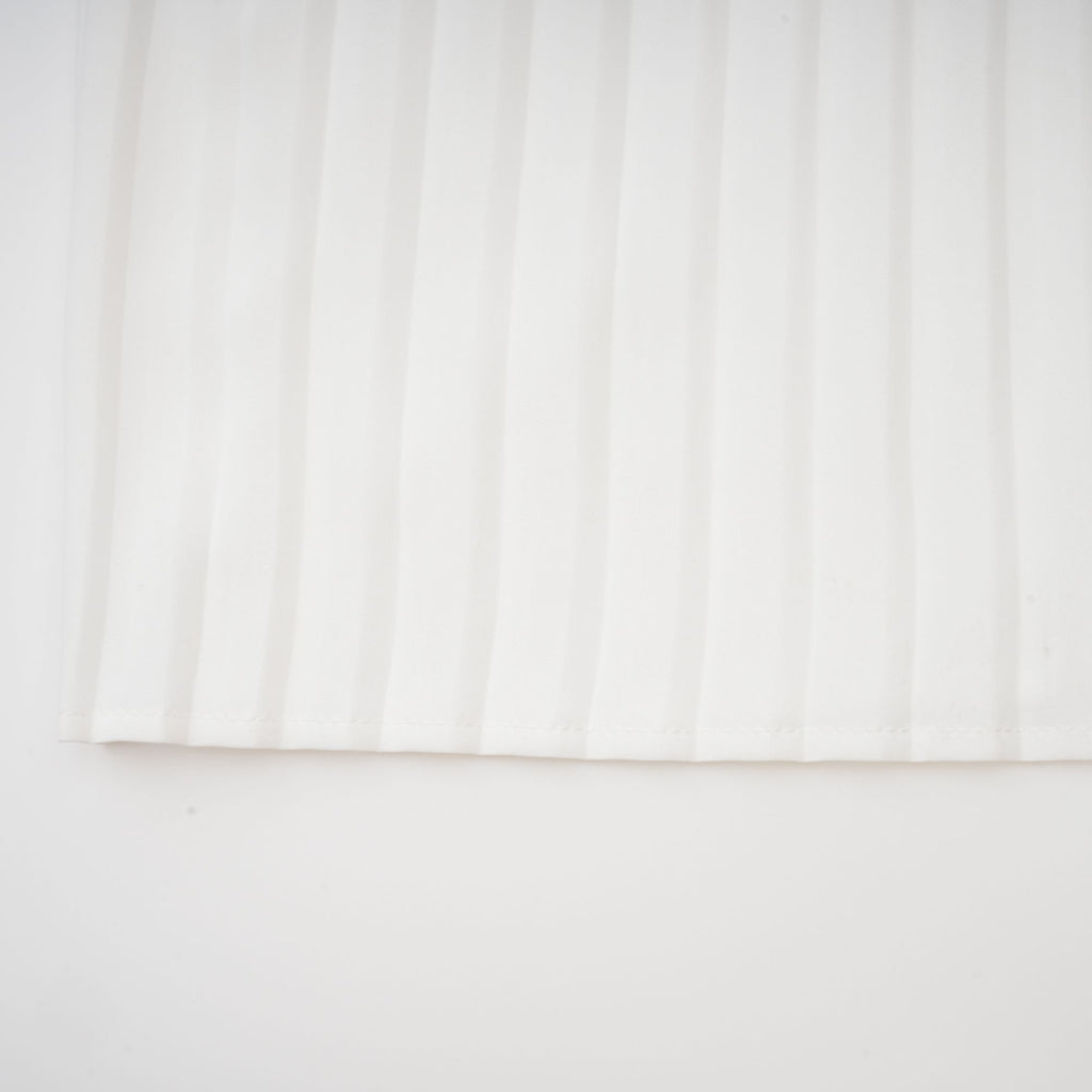 Claudette mini elbise