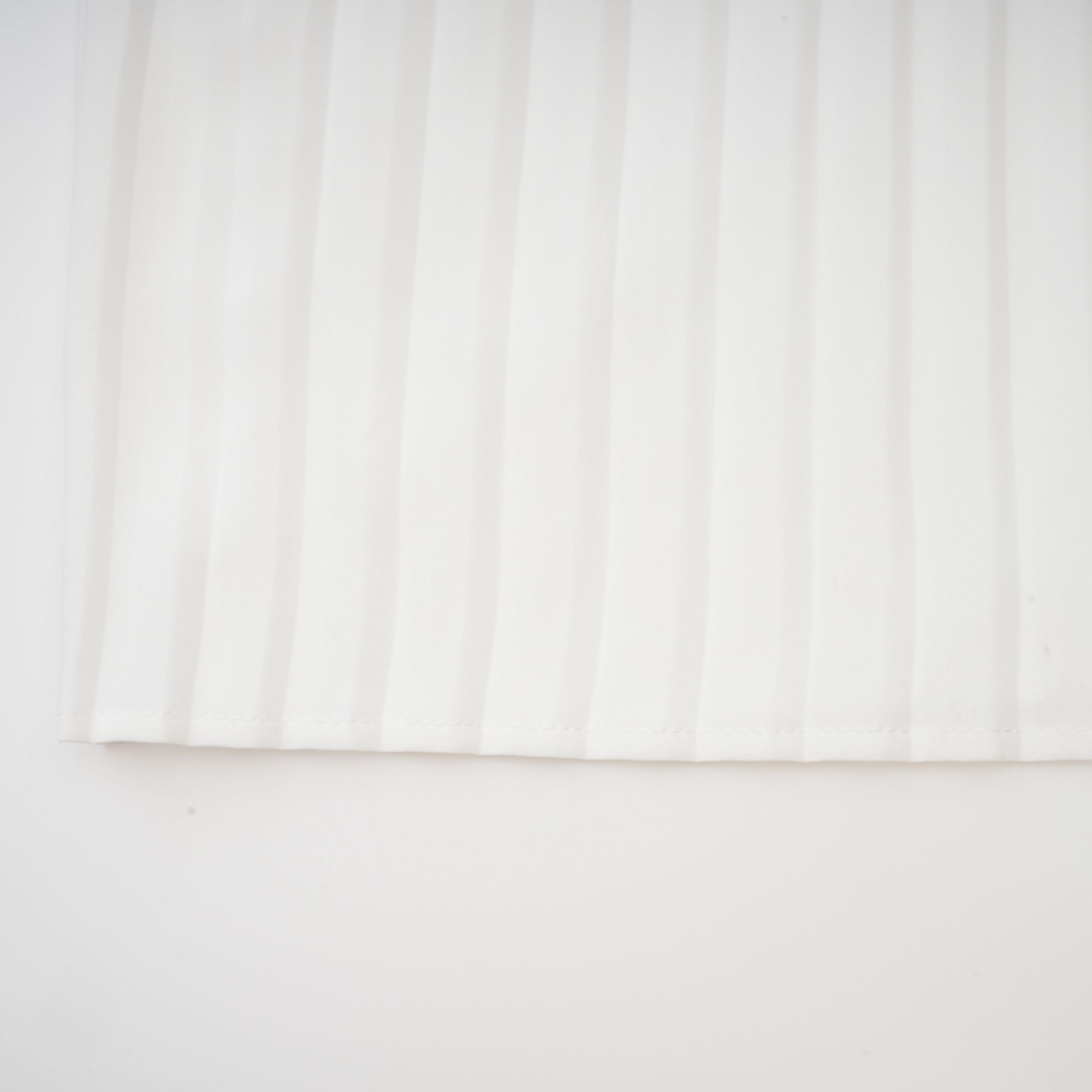 Claudette mini elbise