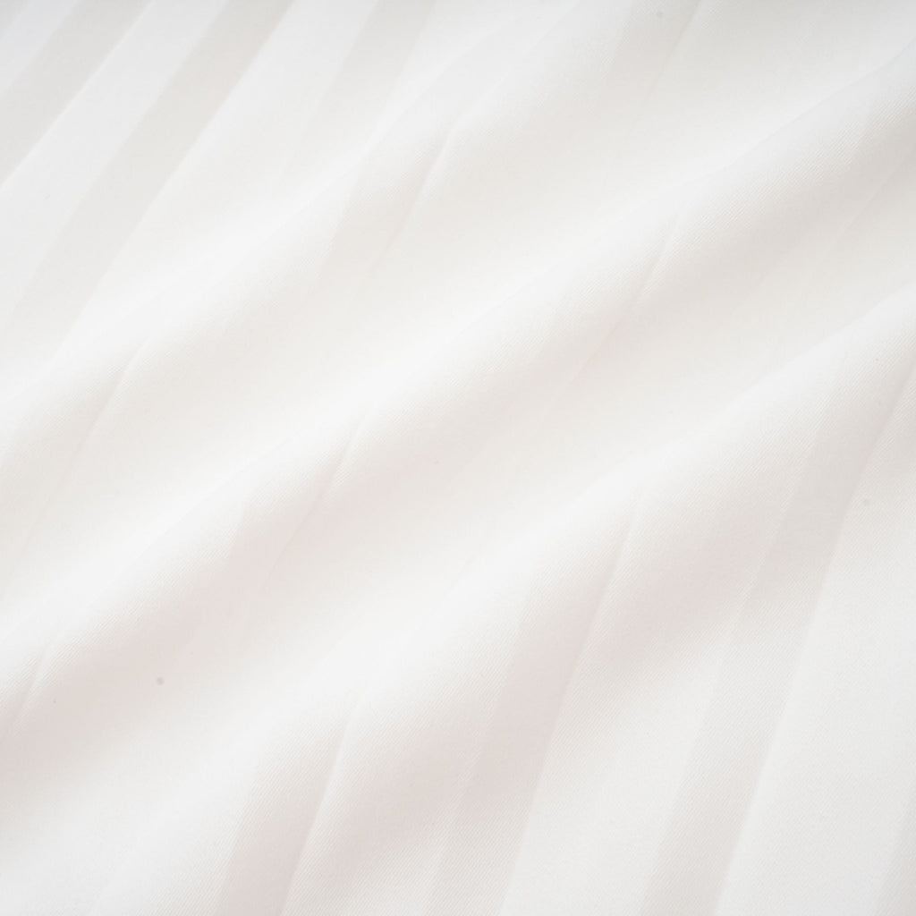 Claudette mini elbise