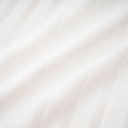 Claudette mini elbise