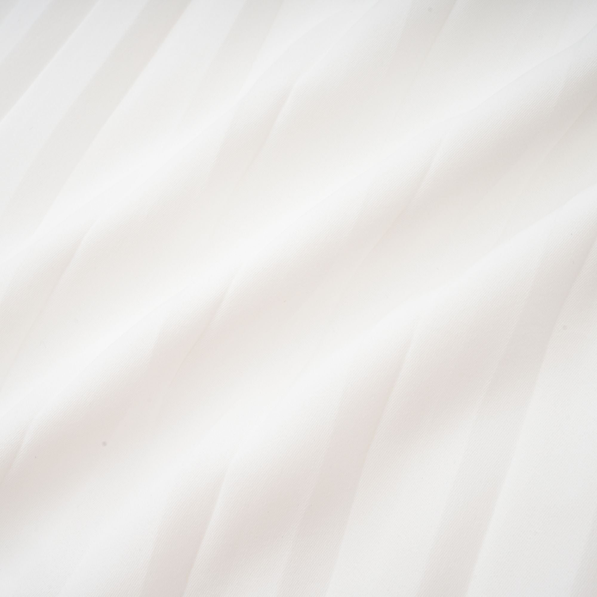 Claudette mini elbise