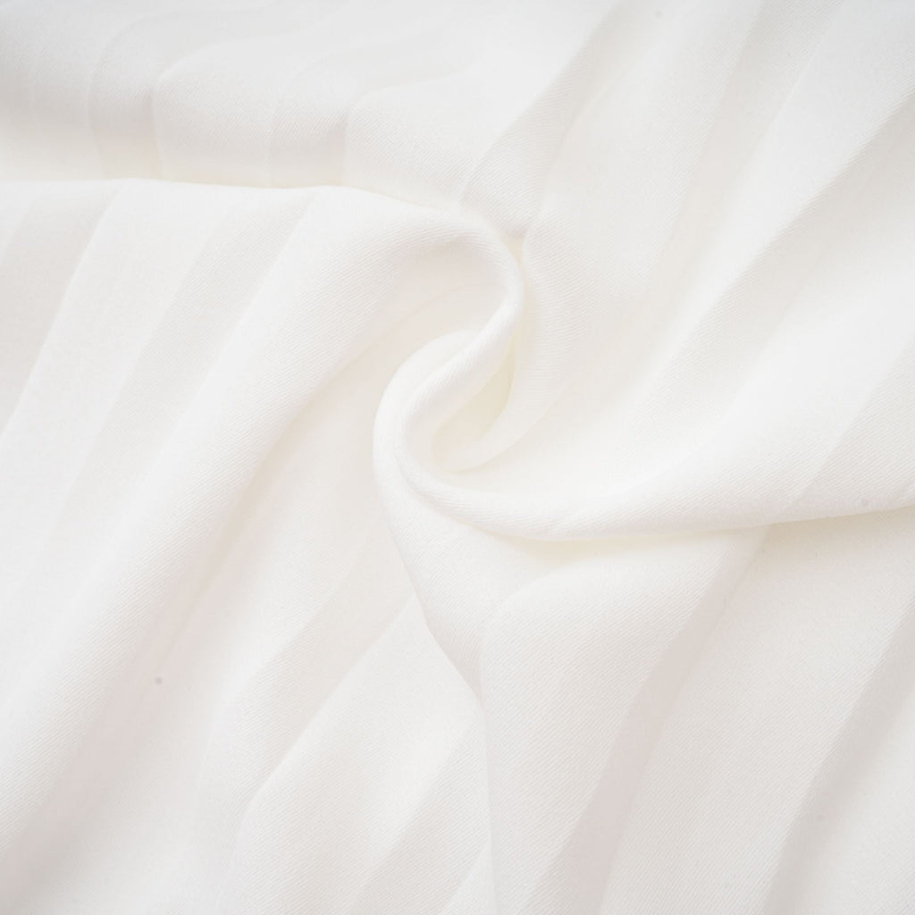 Claudette mini elbise