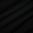 Catriona tül mini elbise