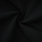 Catriona tül mini elbise