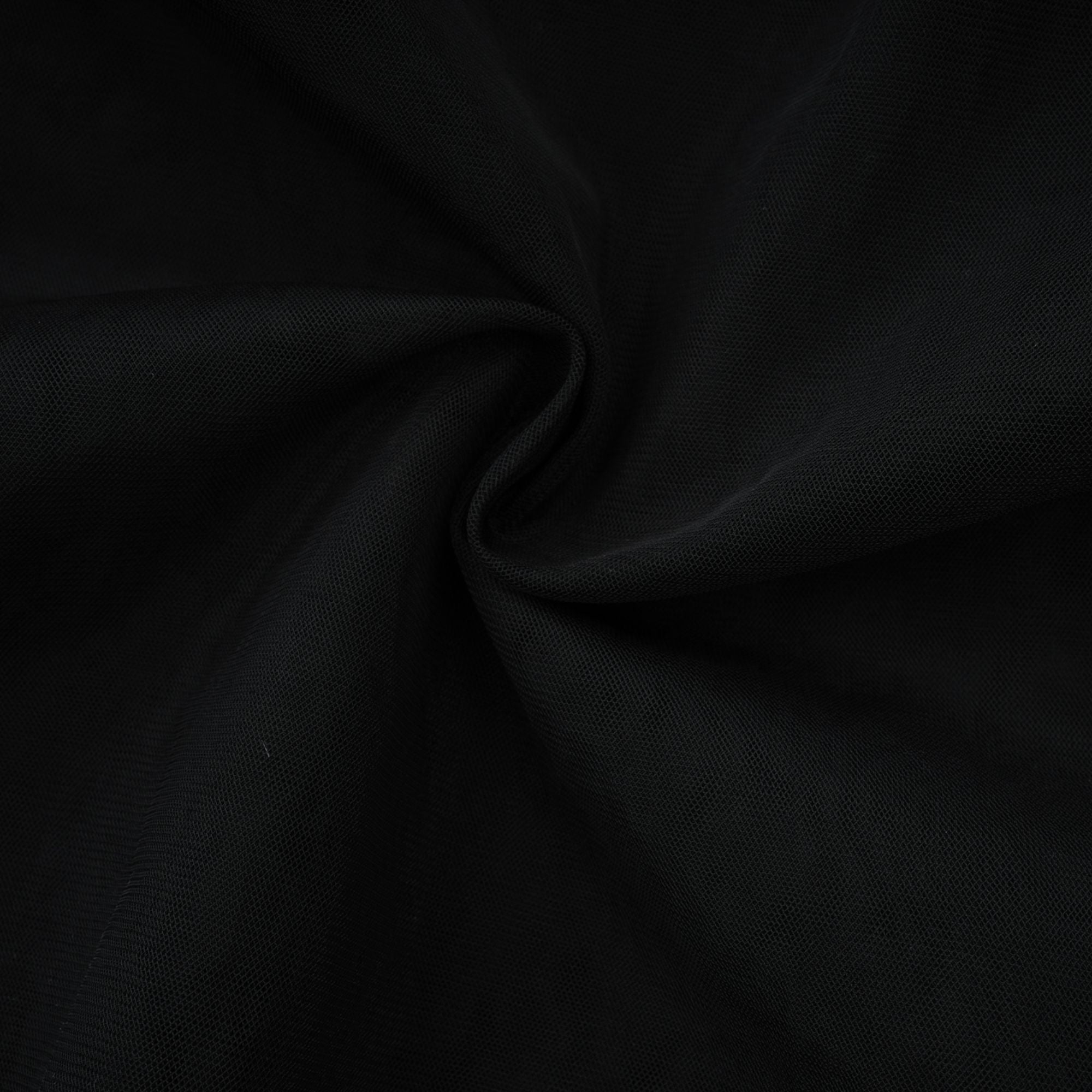 Catriona tül mini elbise