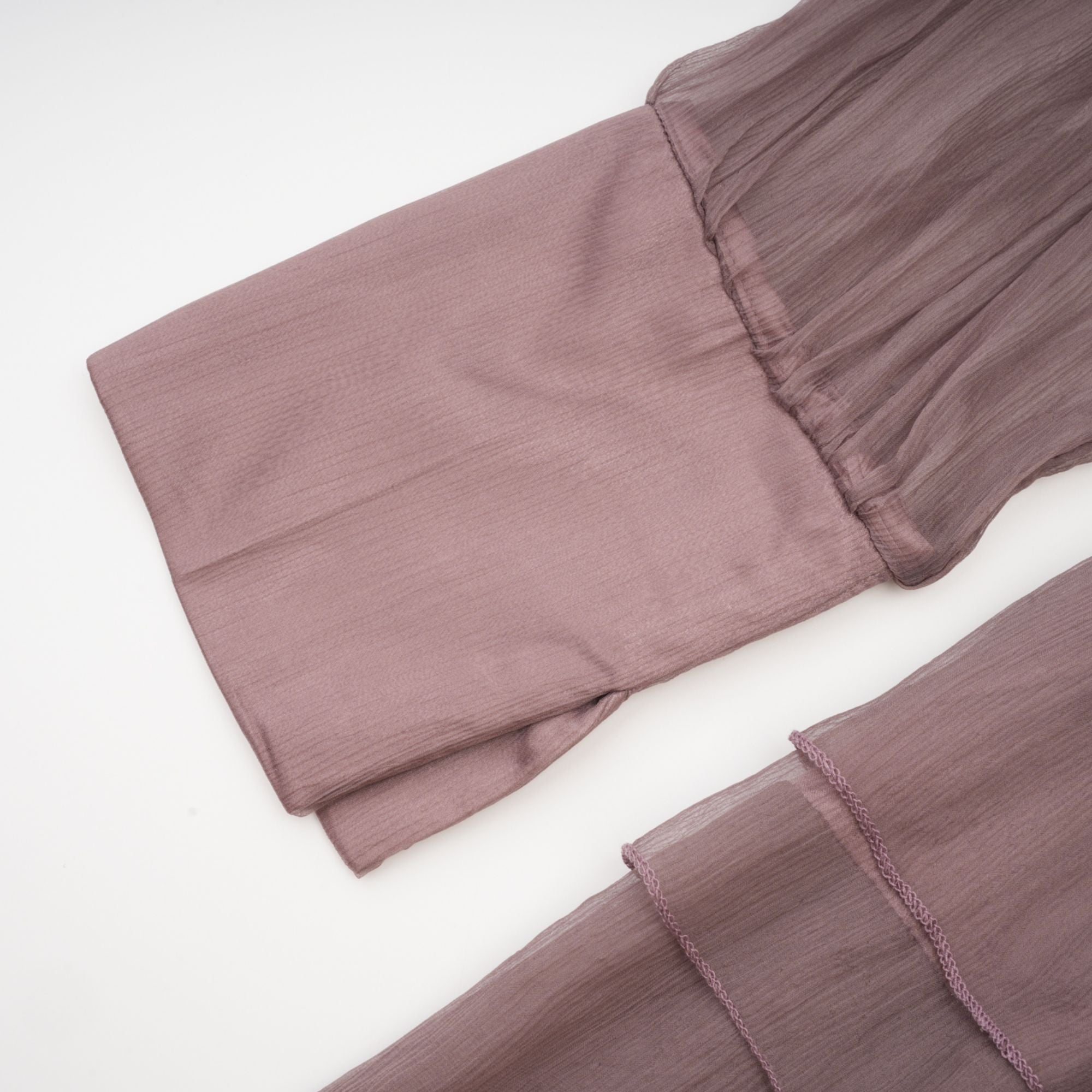 Ellica kristal mini elbise