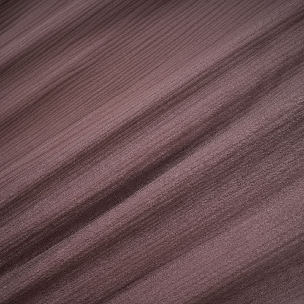 Ellica kristal mini elbise