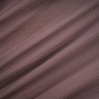 Ellica kristal mini elbise