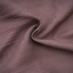 Ellica kristal mini elbise